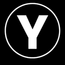 Yixsta Logo